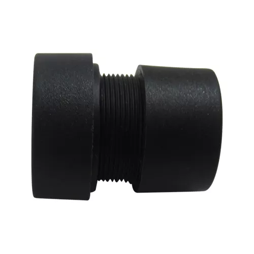 cognex-lm12-06-01-fixed-aperture-lens Cognex | LM12-06-01 | Fixed Aperture Lens