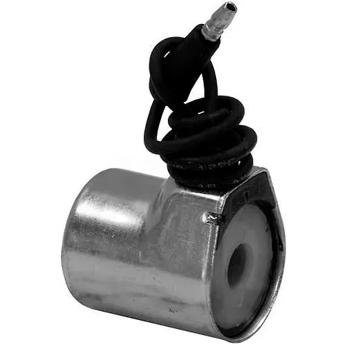 A-Coil, (Individual Pkg), Replaces Meyer #15392