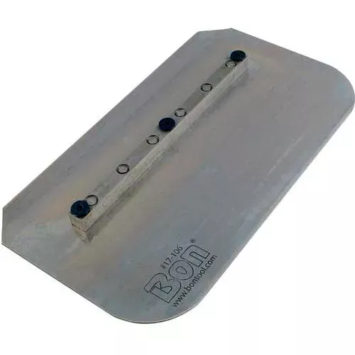 combination-power-trowel-blade-36-power-trowel Combination Power Trowel Blade for 36" Power Trowel