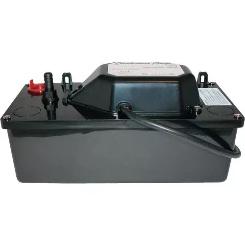 cond1-star-water-systems-condensate-removal-pump COND1 Star Water Systems Condensate Removal Pump