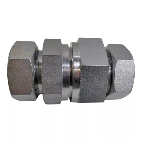 conexa-s-rhd-42-l-non-return-valve Conexa | S-RHD 42-L | Non-Return Valve