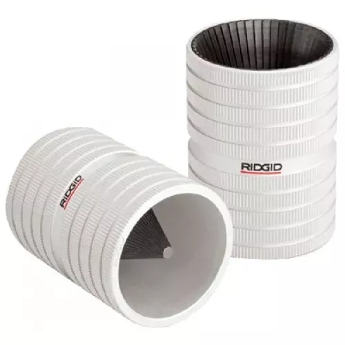 construction-inner-outer-reamers-ridgid-29993 Construction Inner-Outer Reamers, RIDGID 29993