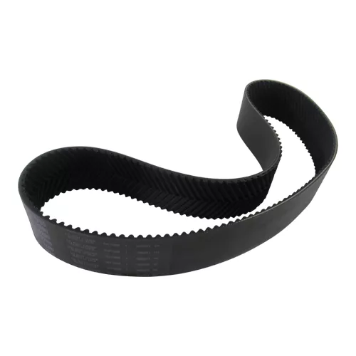 Continental | P-1200 | SilentSync Timing Belt