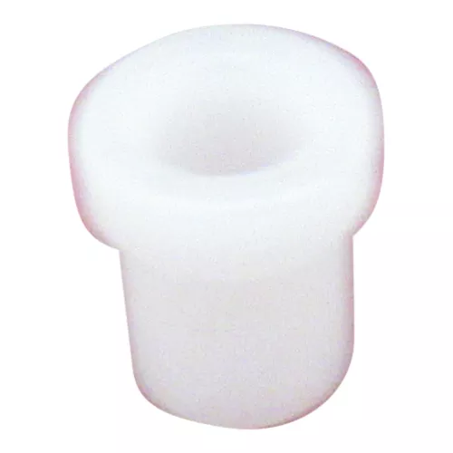 continental-p9258000451-pushbutton Continental | P9258000451 | Pushbutton