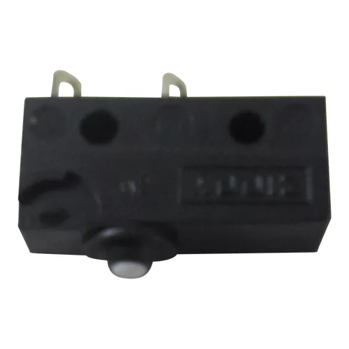 continental-p9634020063-switch Continental | P9634020063 | Switch