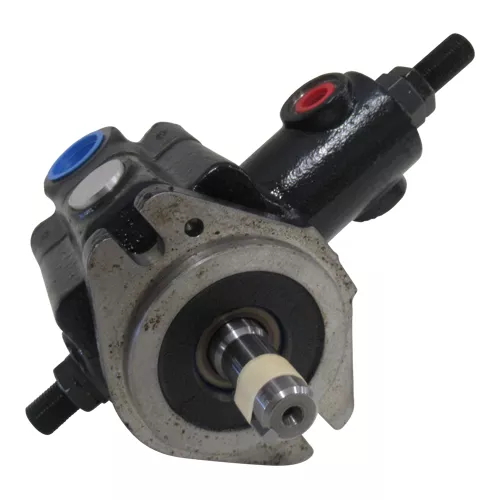 Continental | PVR6-8B20-RF-O-6-H | Variable Vane Pump