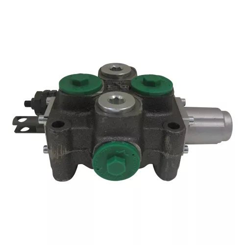 Continental | Q9510000067CA | Valve