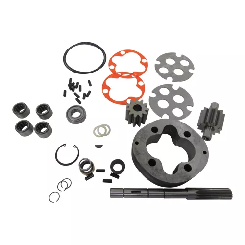 continental-sk01515mc-sp52-kit Continental | SK01515MC-SP52 | Kit