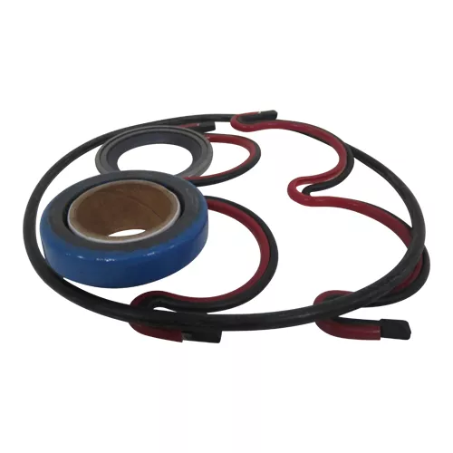 Continental | SKO1126 - SKO1126 | Seal Kit