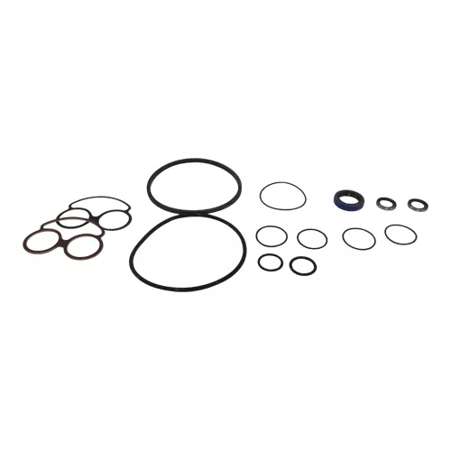 Continental | SKO1550 | Hydraulic Pump Seal Kit