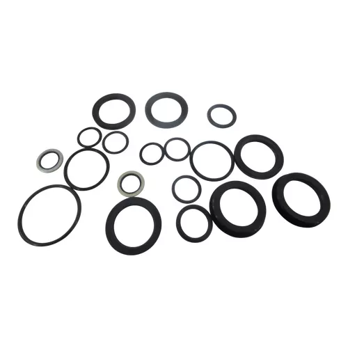 Continental | SKO6062 | Seal Kit