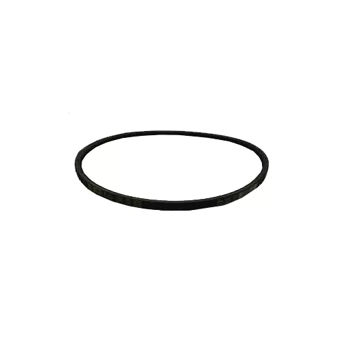Continental | SPA-1082 | V-Belt