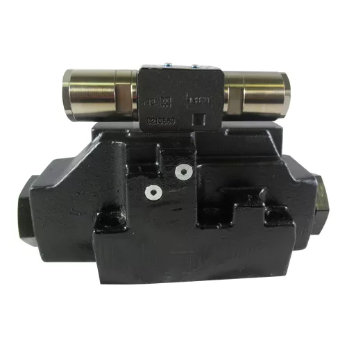 continental-vad08m-3a-g3-10-c-y1048-2-directional-control-valve Continental | VAD08M-3A-G3-10-C-Y1048-2 | Directional Control Valve