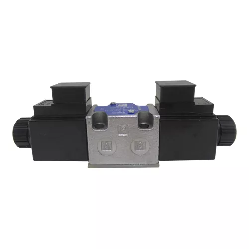 continental-vs6m-3f-g-a110k1-b-directional-control-valve Continental | VS6M-3F-G-A110K1-B | Directional Control Valve
