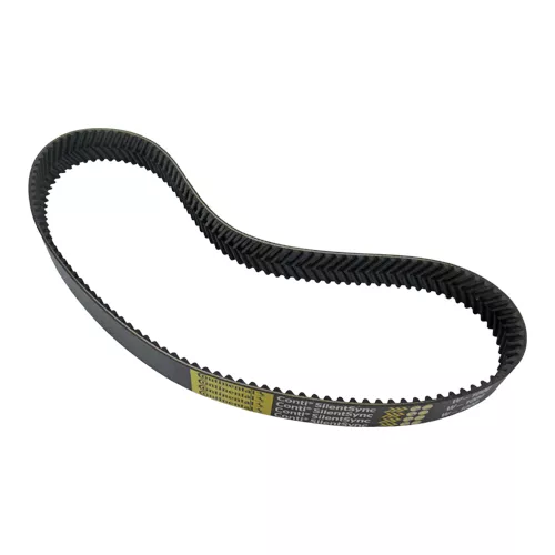 Continental | W-1000 | SilentSync Synchronous Belt