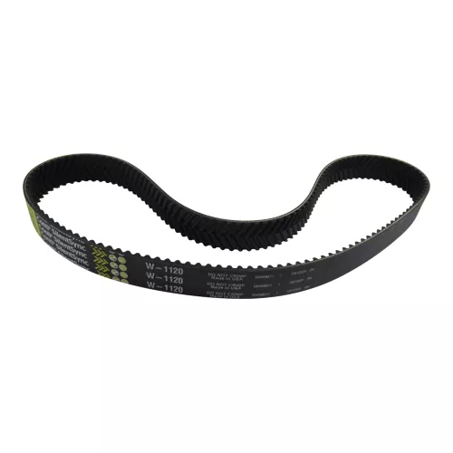 Continental | W-1120 | SilentSync Timing Belt