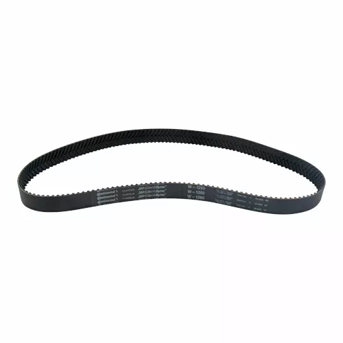 Continental | W-1280 | SilentSync Synchronous Belt