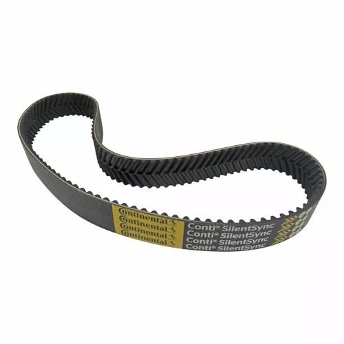 Continental | W-896 | SilentSync Timing Belt