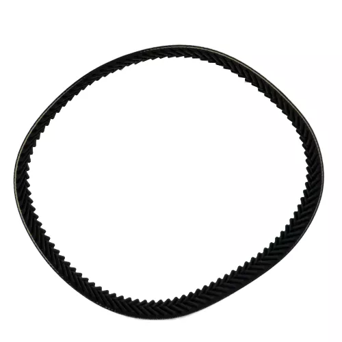 Continental | W800 | SilentSync Timing Belt