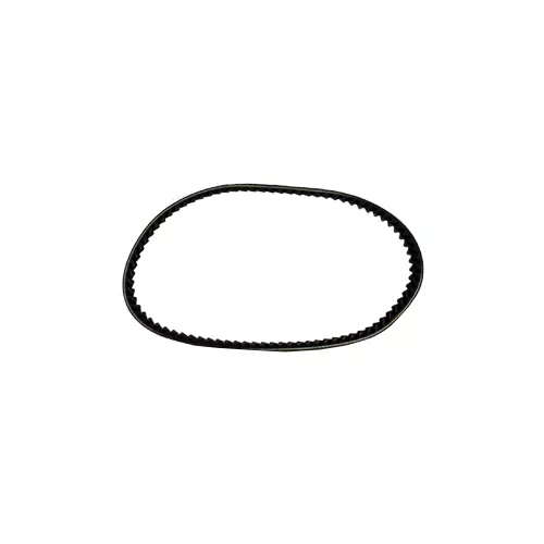 Continental | Y-640 | SilentSync Timing Belt