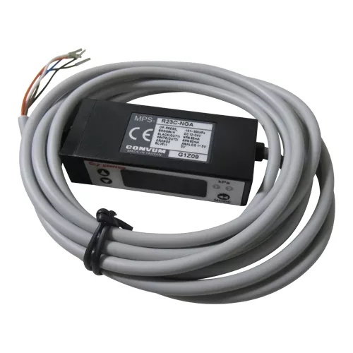 convum-mps-r23c-nga-pressure-vacuum-switch Convum | MPS-R23C-NGA | Pressure Vacuum Switch
