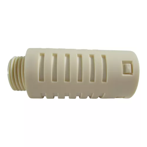convum-msl-02-silencer Convum | MSL-02 | Silencer