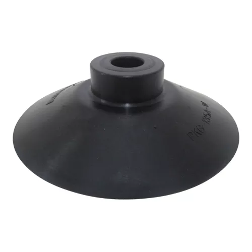 convum-pkg-135a-w-vaccum-cup Convum | PKG-135A-W | Vaccum Cup