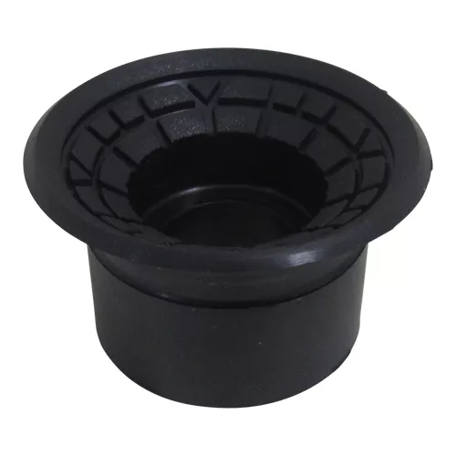 Convum | PKMG-50M-W | Vacuum Cup