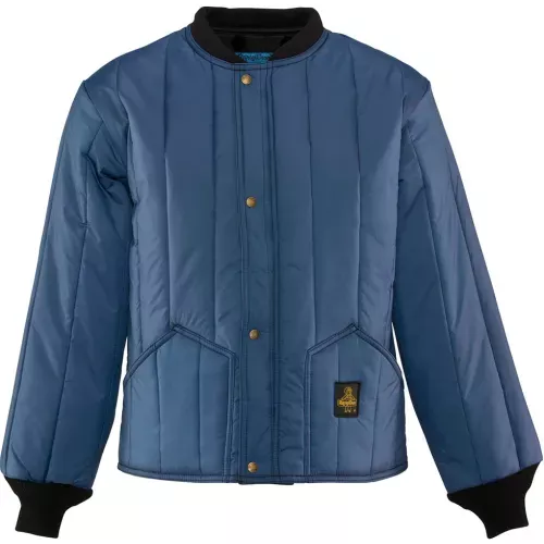 cooler-wear-jacket-regular-navy-xl Cooler Wear Jacket Regular, Navy - XL