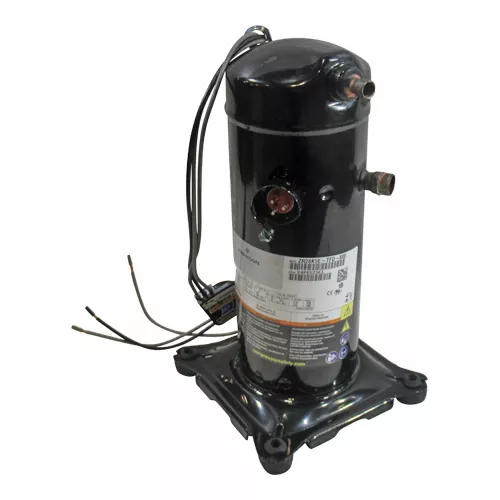 Copeland | ZR28K5E-TFD-800 | Scroll Compressor