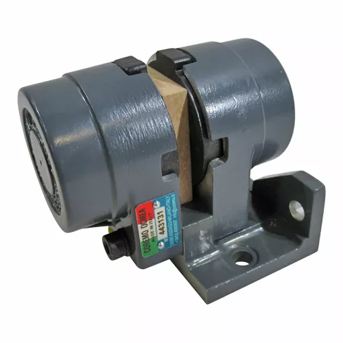 Coremo | TB-N-A1505 | Brake