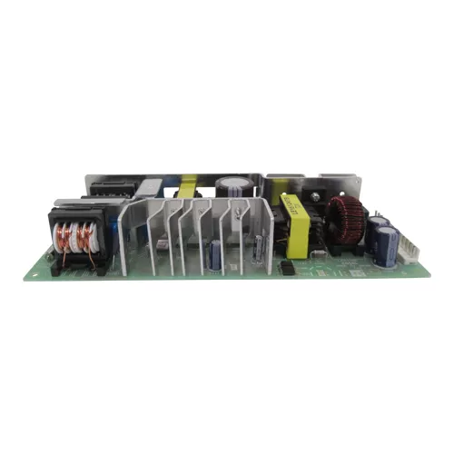 cosel-lea150f-24-power-supply Cosel | LEA150F-24 | Power Supply