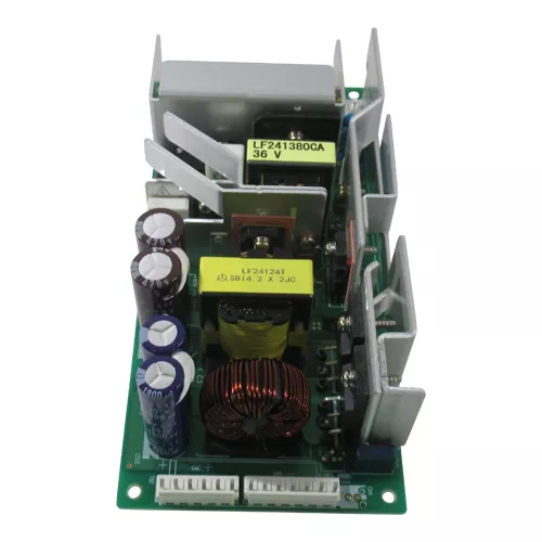 Cosel | LFA240F-24 | Power Supply