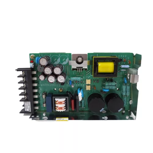 Cosel | P50 | Power Supply