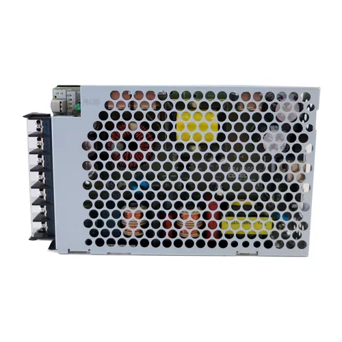 Cosel | PBA100F-24-N | Power Supply