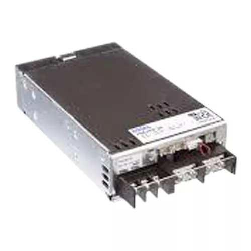 cosel-pba300f-24-power-supply Cosel | PBA300F-24 | Power Supply