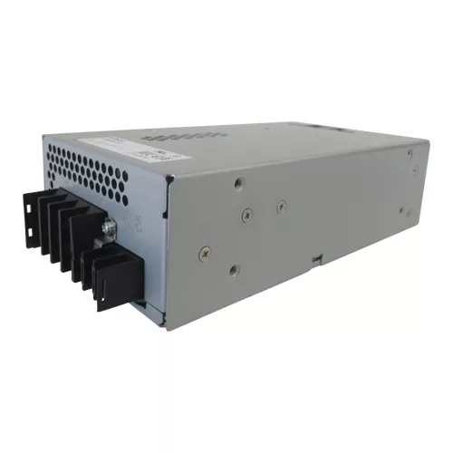Cosel | PJA600F-24 | Power Supply