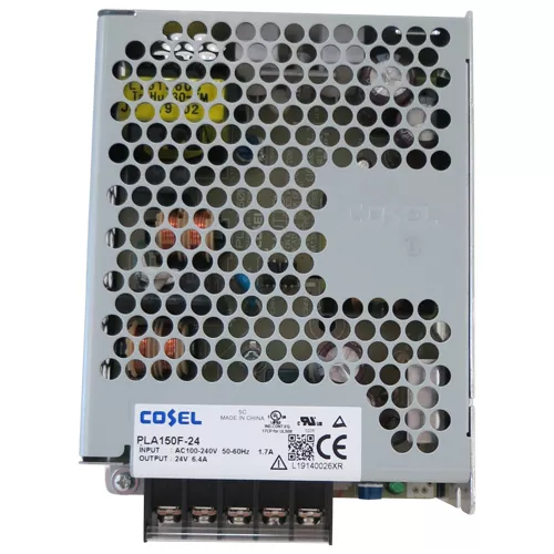 cosel-pla150f-24-power-supply Cosel | PLA150F-24 | Power Supply