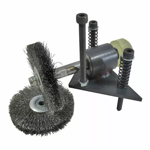 cosen-s500m-32200-wire-brush-assembly Cosen | S500M-32200 | Wire Brush Assembly
