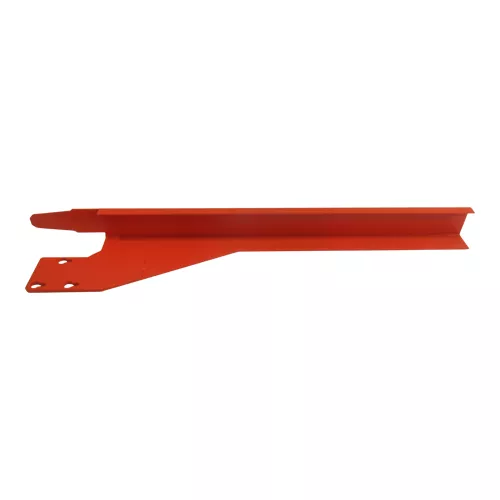 Cosen | VC670D-3483 | Saw Arm Splash Shield