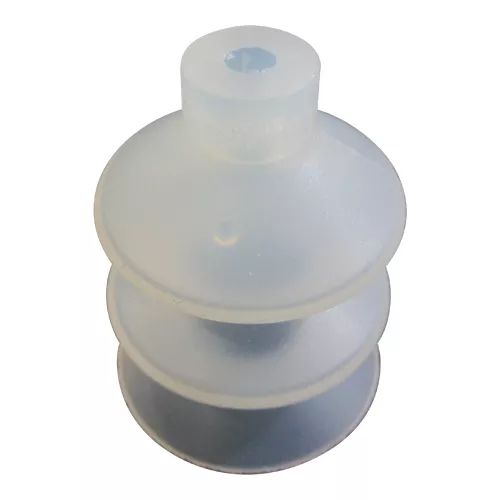 Coval | VS25SIT5 | Suction Cup