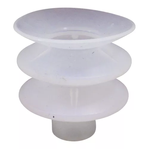 Coval | VS42SIT5 | Suction Cup