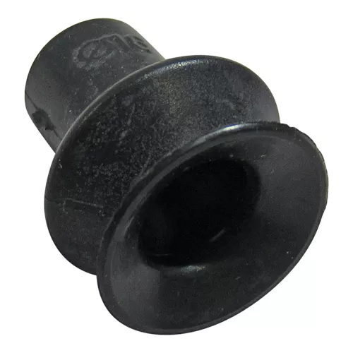 Coval | VSA16NBR | Suction Cup