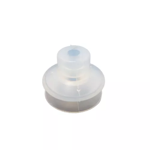 Coval | VSA20SIT5 | Suction Cup