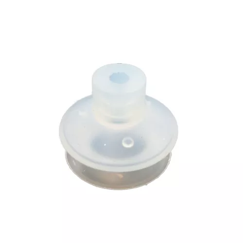 Coval | VSA22SIT5 | Suction Cup