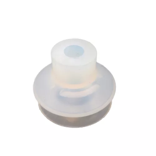 Coval | VSA33SIT5 | Suction Cup