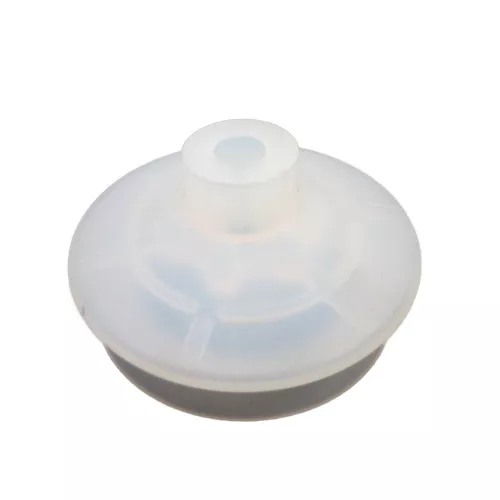 Coval | VSA53SIT5 | Suction Cup