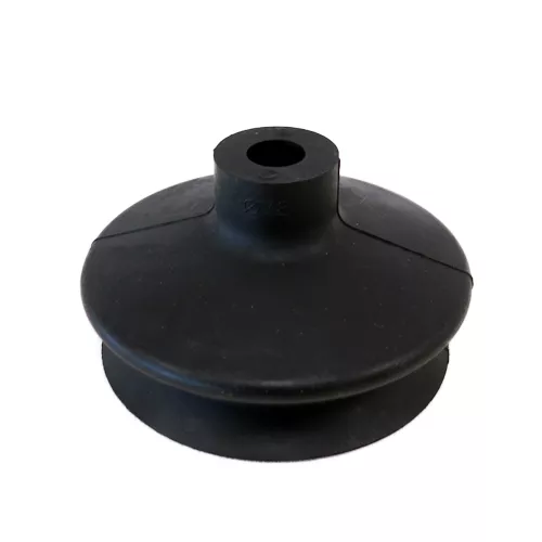 Coval | VSA78NBR | Suction Cup