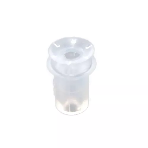 Coval | VSAB5SI | Suction Cup