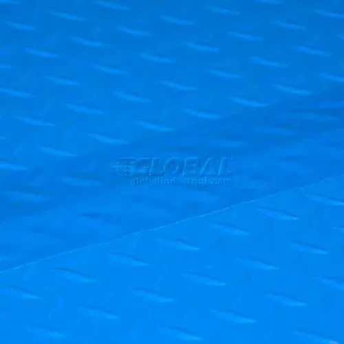 cover-guard-25-mil-temporary-surface-protection-72-x-180 Cover Guard 25 mil Temporary Surface Protection 72" x 180'